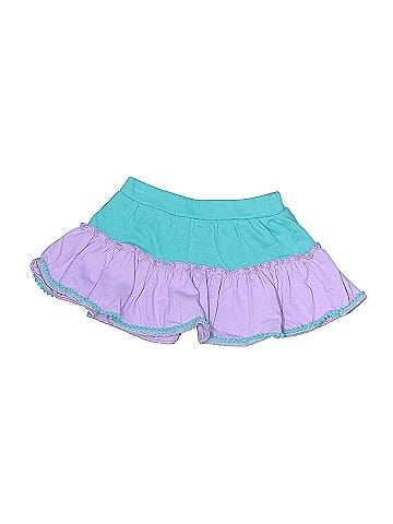 Disney Skirt (view 1)