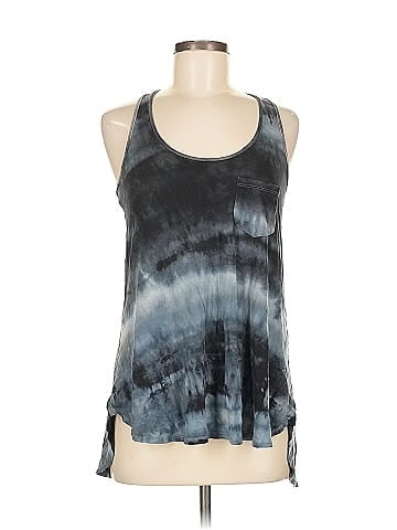 Zara Collection Tank Top (view 1)