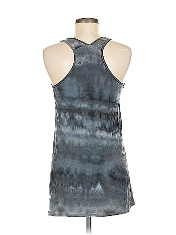 Zara Collection Tank Top (view 2)