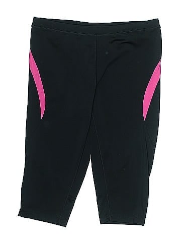 Saucony Athletic Shorts (view 1)