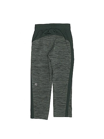 C9 By Champion Active Pants (view 1)