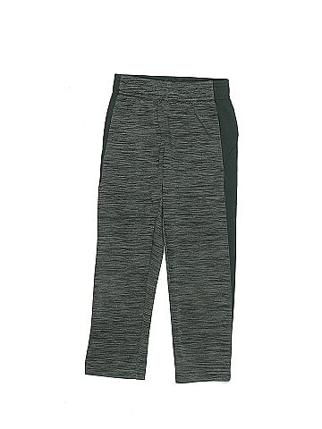 C9 By Champion Active Pants (view 2)