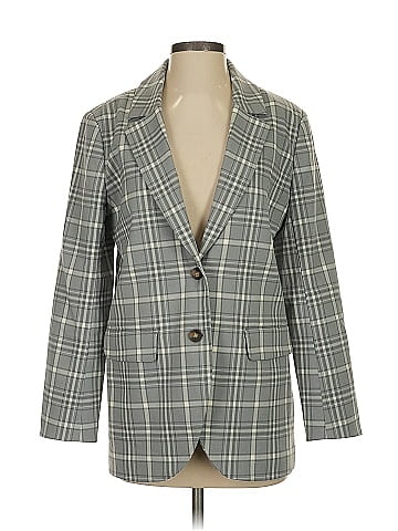 Treasure & Bond Blazer (view 1)