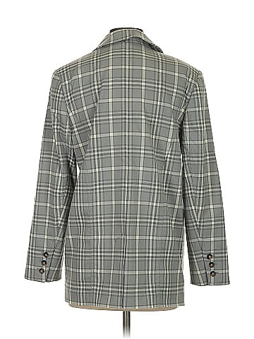 Treasure & Bond Blazer (view 2)
