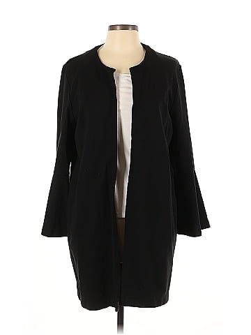 Jack by BB Dakota Coat (view 1)