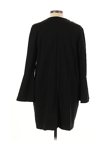 Jack by BB Dakota Coat (view 2)