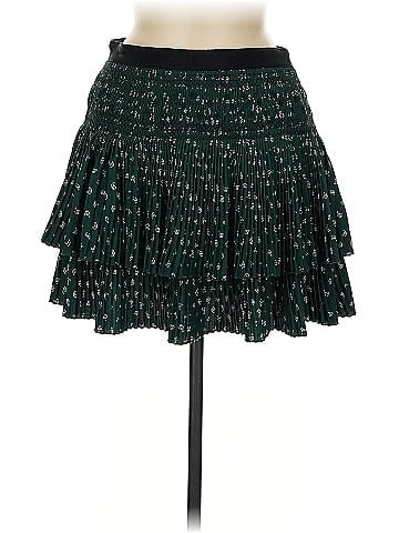 Vanessa Bruno Casual Skirt (view 1)
