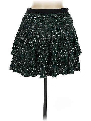 Vanessa Bruno Casual Skirt (view 2)