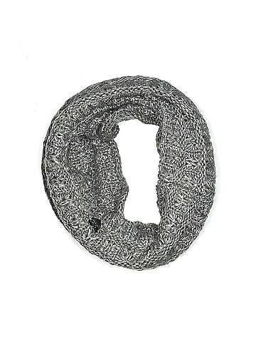 Betsey Johnson Scarf (view 1)