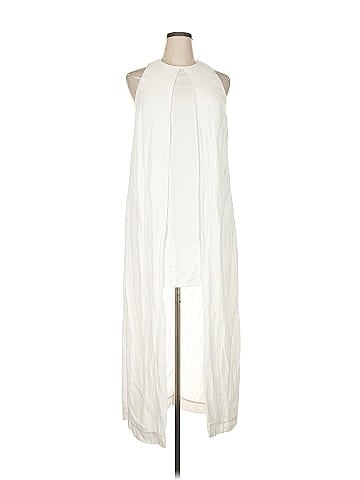 Rosetta Getty Casual Dress (view 1)