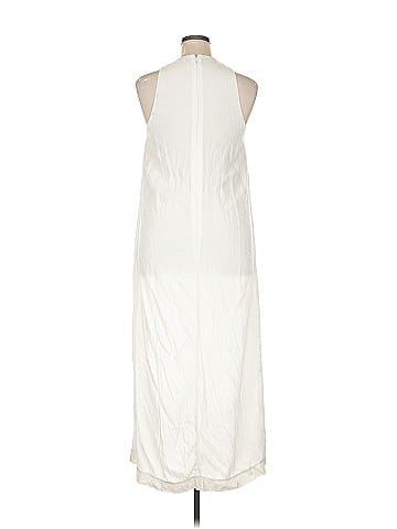 Rosetta Getty Casual Dress (view 2)