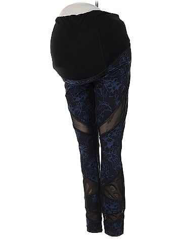 Ingrid + Isabel Active Pants (view 1)