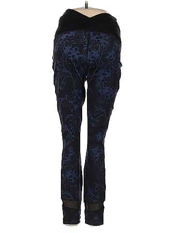 Ingrid + Isabel Active Pants (view 2)