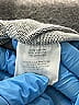 Dolan Stripes Gray Cardigan Size XS - photo 8