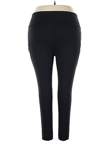 The Drop Active Pants (view 2)