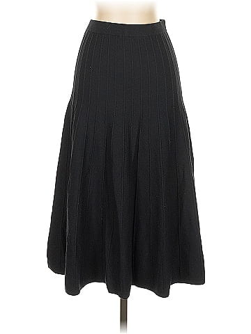 Scoop Formal Skirt (view 1)