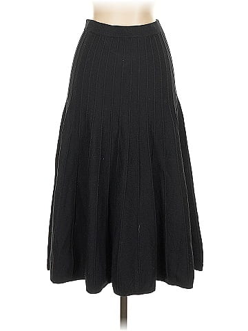 Scoop Formal Skirt (view 2)