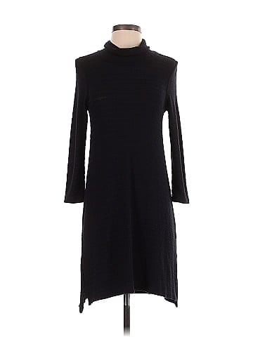 Puella Casual Dress (view 1)