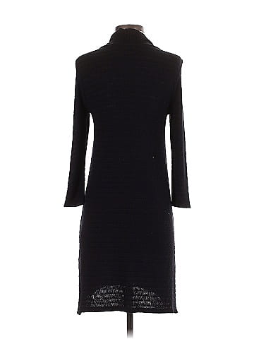 Puella Casual Dress (view 2)