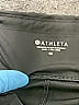 Athleta Black Active Pants Size M - photo 6