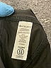 Athleta Black Active Pants Size M - photo 7