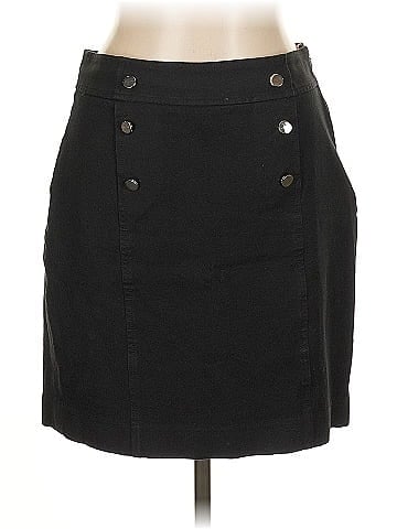 Banana Republic Casual Skirt (view 1)
