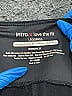 Intro Love Black Active Pants Size 2X - photo 3