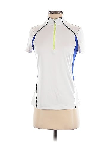 Tail Active T-Shirt (view 1)