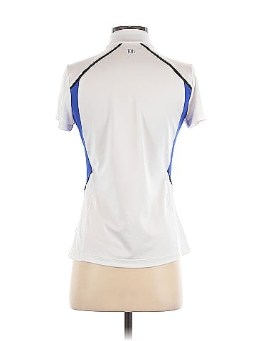 Tail Active T-Shirt (view 2)