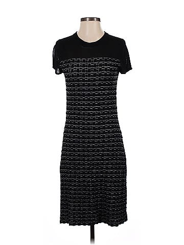 Rag & Bone Casual Dress (view 1)