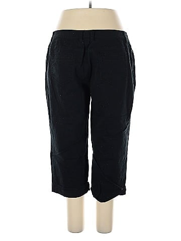 Liz & Co. Casual Pants (view 2)