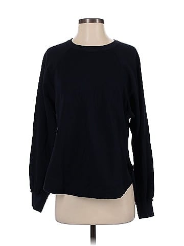 Mila Pullover Sweater (view 1)