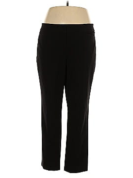 Ann Taylor Factory Dress Pants