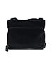 Hobo International Solid Black Crossbody Bag One size - photo 1