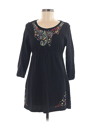 RXB Casual Dress (view 1)