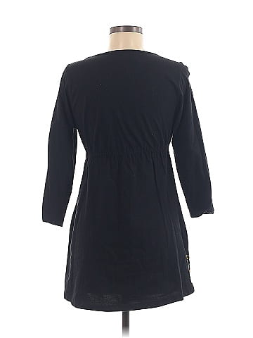 RXB Casual Dress (view 2)