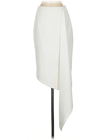 Nicholas Formal Skirt (view 1)