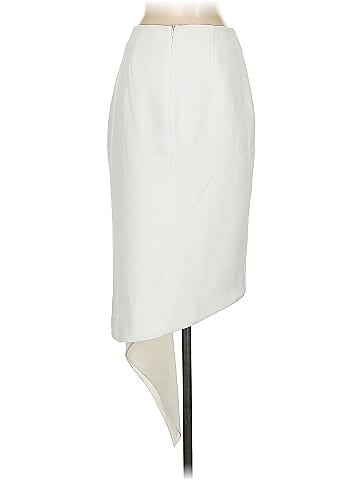 Nicholas Formal Skirt (view 2)
