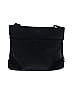Hobo International Solid Black Crossbody Bag One size - photo 3