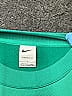 Nike Green Sweatshirt Size L - photo 6