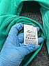 Nike Green Sweatshirt Size L - photo 7