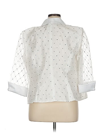 R&M Richards Blazer (view 2)