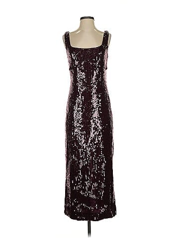 Pilcro Cocktail Dress (view 1)