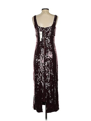 Pilcro Cocktail Dress (view 2)