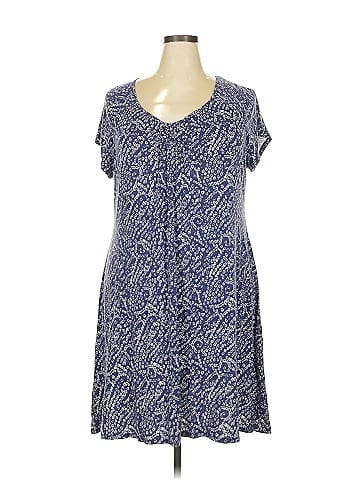 Escada Casual Dress (view 1)
