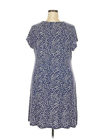 Escada Casual Dress (view 2)