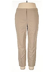 Lane Bryant Outlet Khakis