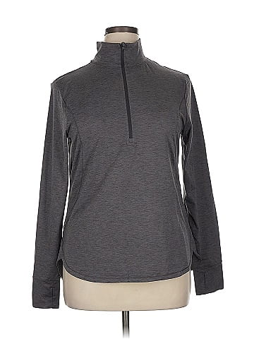 Apana Fleece (view 1)
