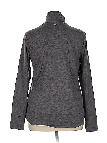 Apana Fleece (view 2)