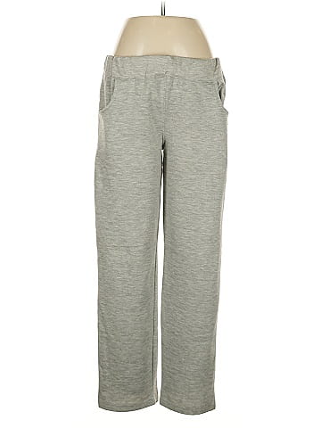 Zara Collection Sweatpants (view 1)